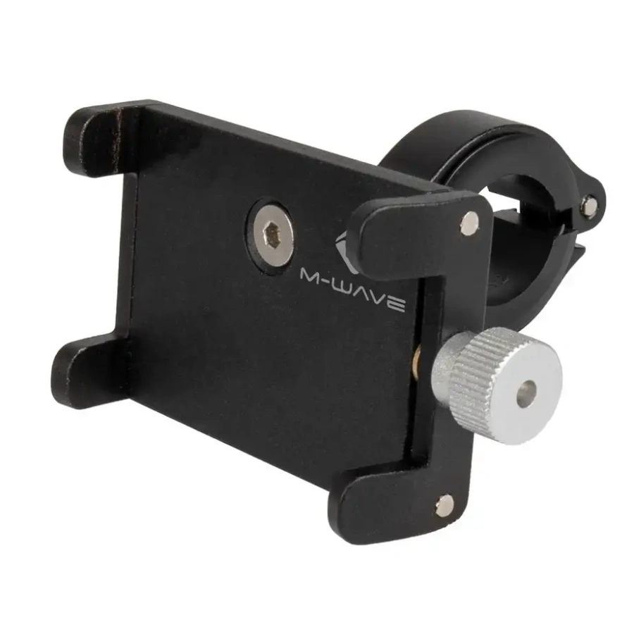 NOSILEC ZA TELEFON M-WAVE ALU