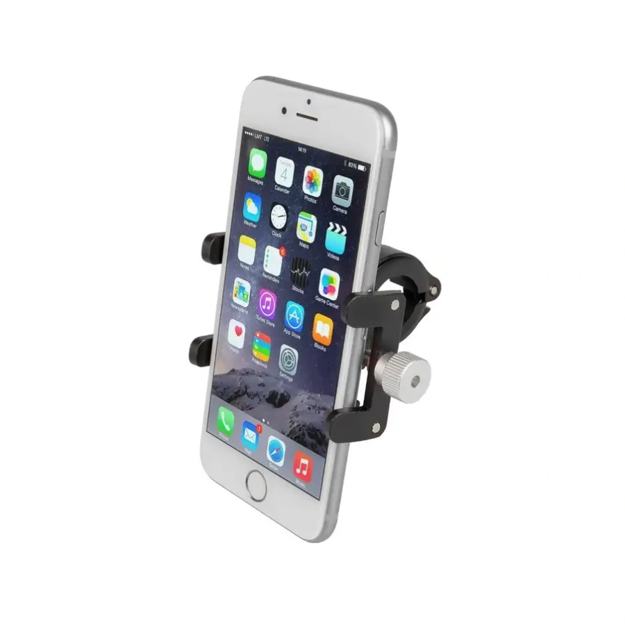 NOSILEC ZA TELEFON M-WAVE ALU