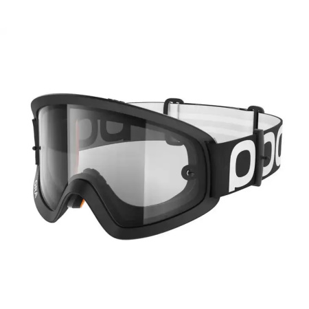 OČALA POC ORA DH black