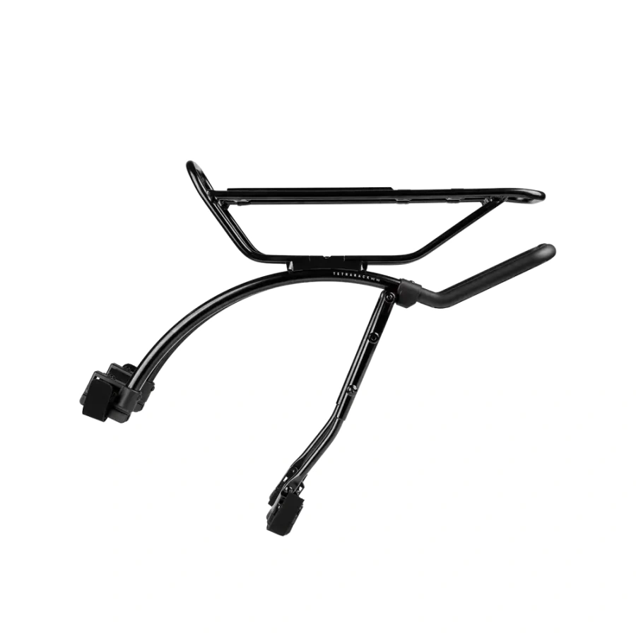 TOPEAK PRTLJAŽNIK TERARACK M2 HD