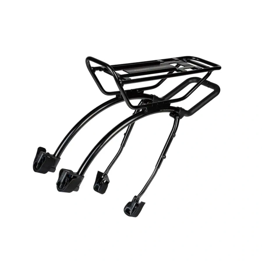 TOPEAK PRTLJAŽNIK TERARACK M2 HD