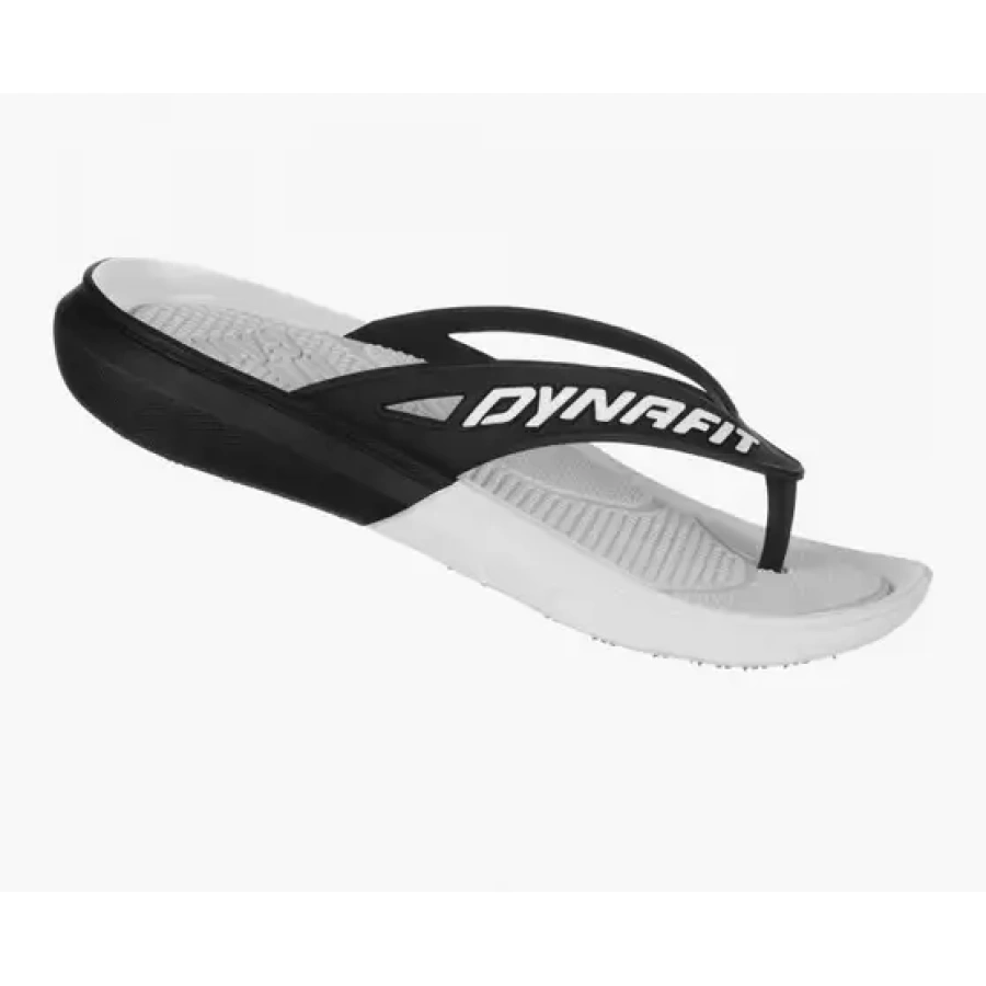 SANDALI DYNAFIT PODIUM nimbus/black out
