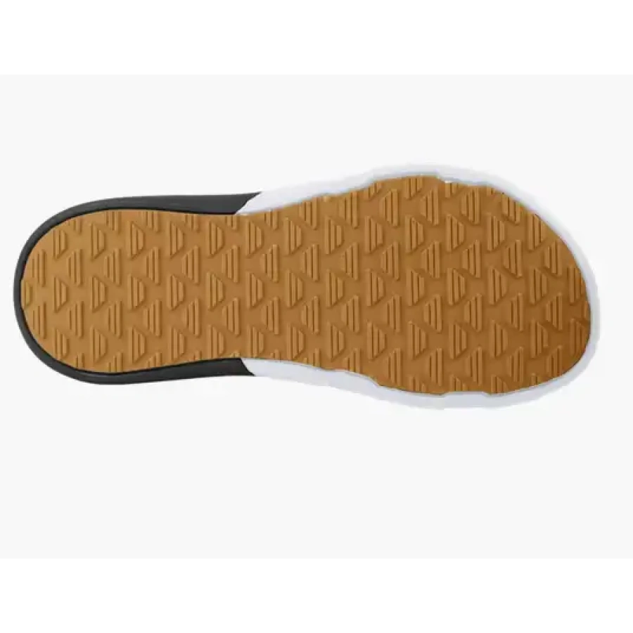 SANDALI DYNAFIT PODIUM nimbus/black out