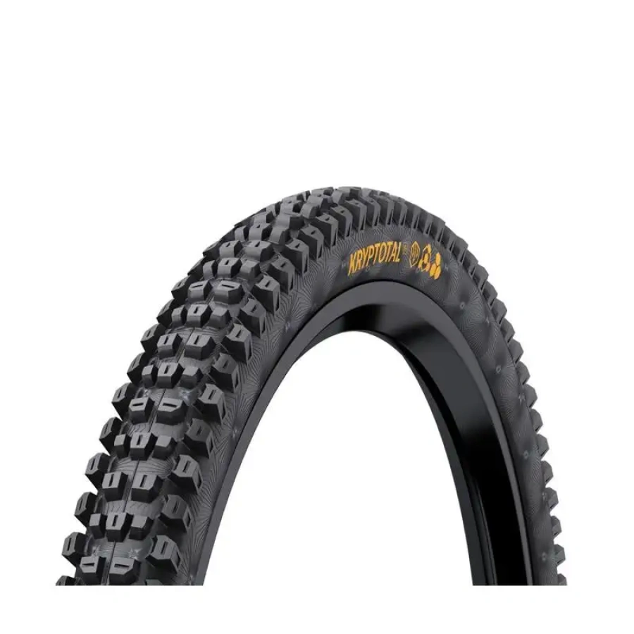 PLAŠČ CONTINENTAL KRYPTOTAL-F TRAIL SOFT 29X2.40