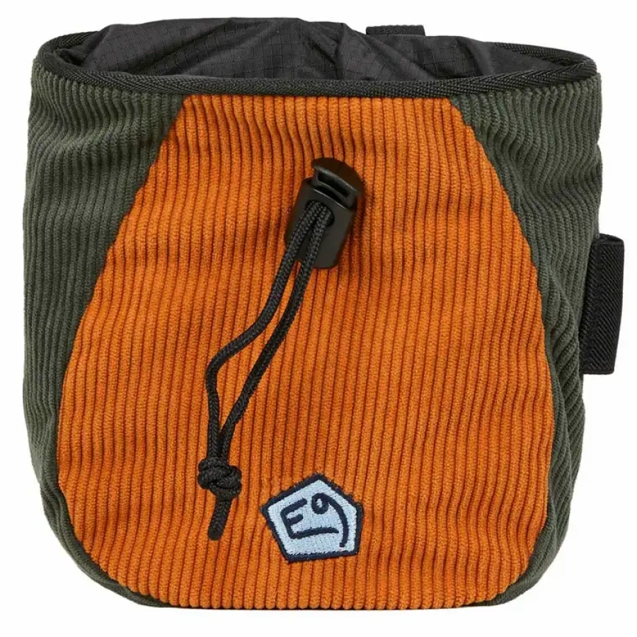 MAGNEIJ VREČKA E9 DROP-VS sage