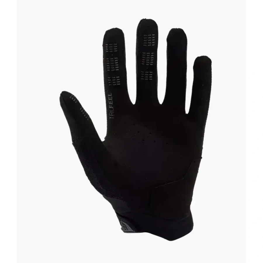 ROKAVICE FOX DEFEND [BLK]