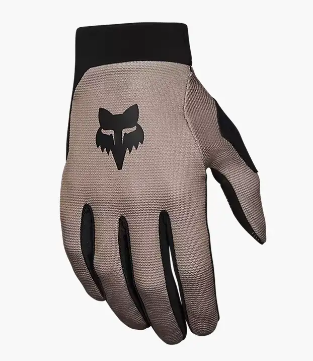 ROKAVICE FOX RANGER [SND] - Enduro