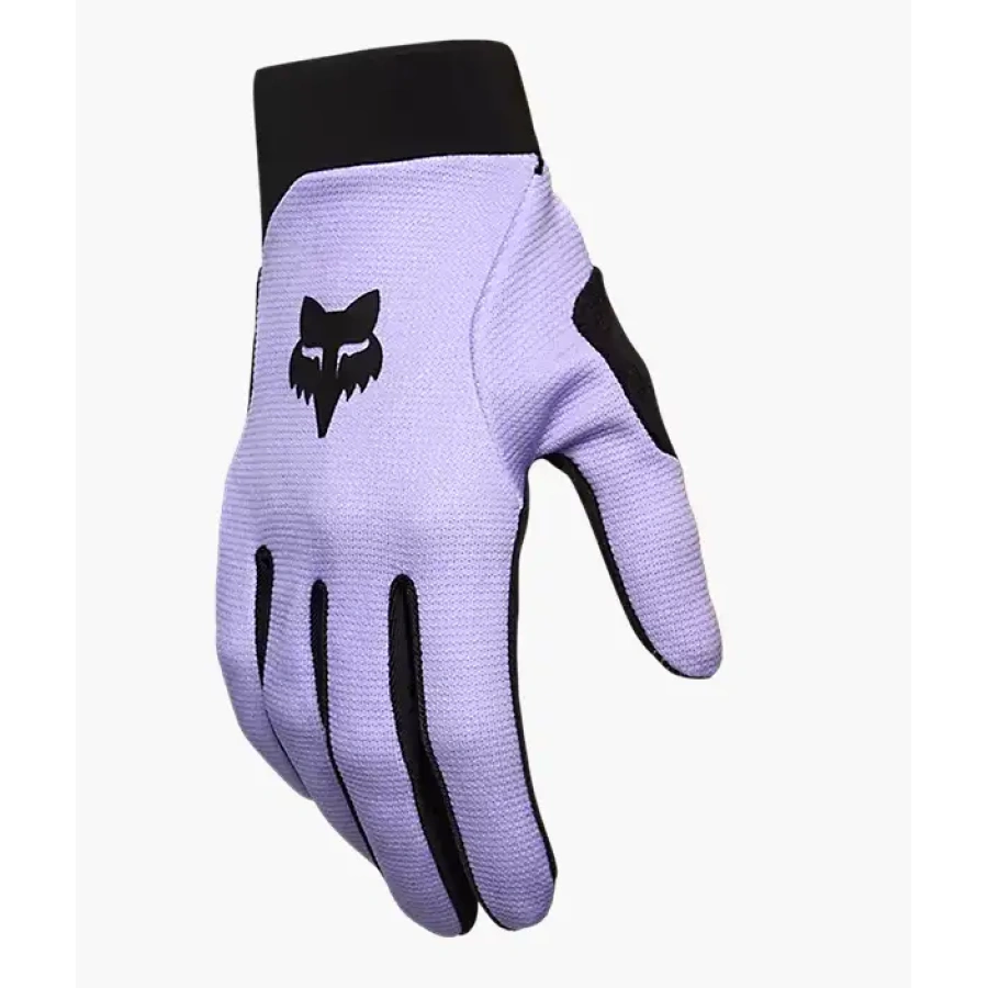 ŽENSKE ROKAVICE FOX RANGER [LIL]