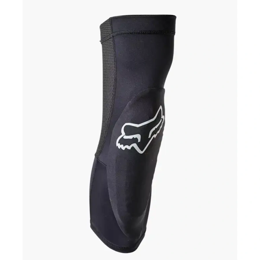 ŠČITNIKI KOLENA FOX ENDURO KNEE GUARD [BLK]