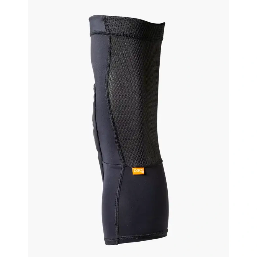 ŠČITNIKI KOLENA FOX ENDURO KNEE GUARD [BLK]