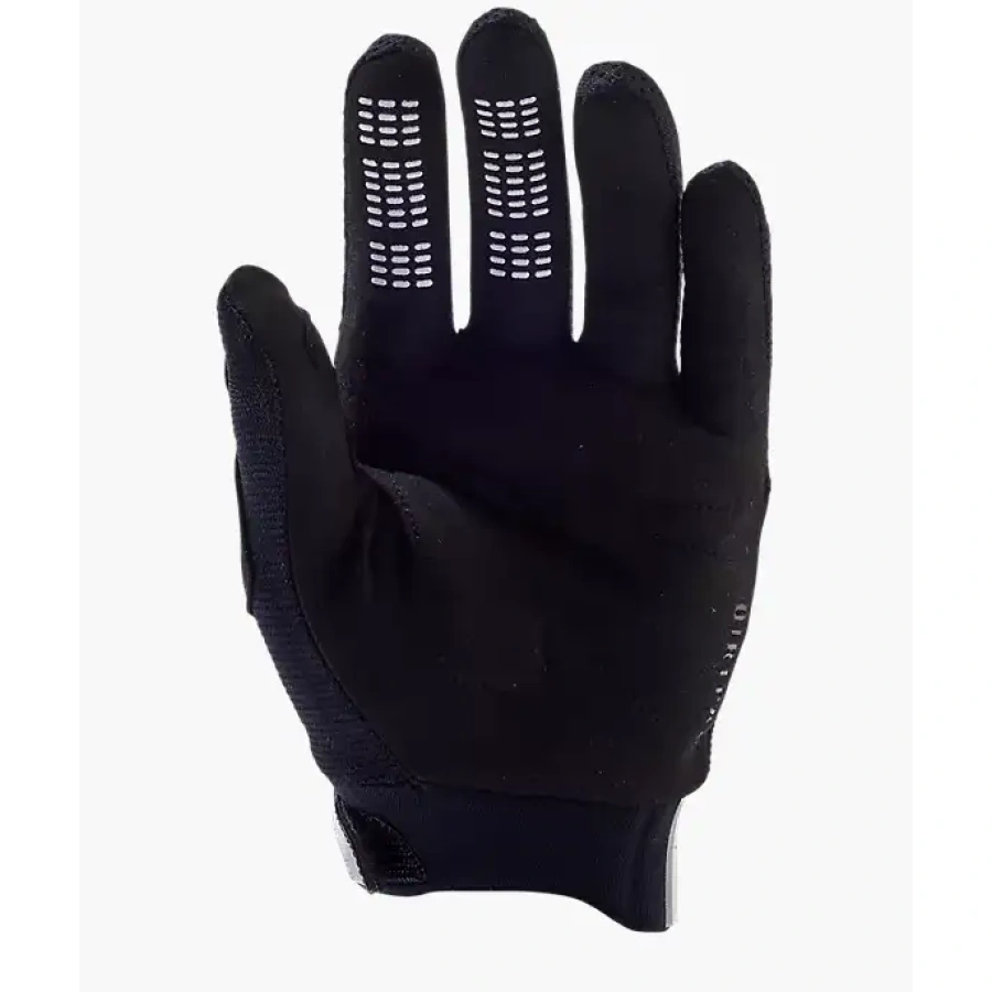 OTROŠKE ROKAVICE FOX DIRTPAW [BLK]