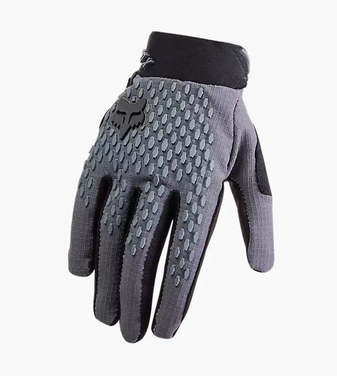 OTROŠKE ROKAVICE FOX DEFEND [GRAPH] - Enduro