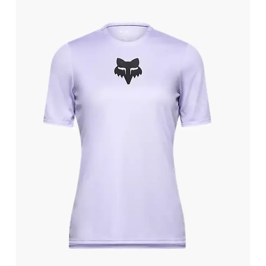 ŽENSKA MAJICA FOX RANGER FOX HEAD [LIL]
