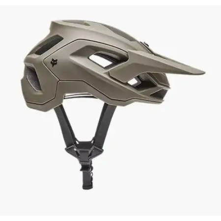 ČELADA FOX SPEEDFRAME SOLID [MIL]