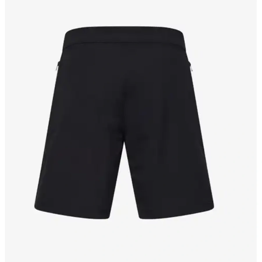 OTROŠKE HLAČE KRATKE FOX RANGER W/LINER  [BLK]