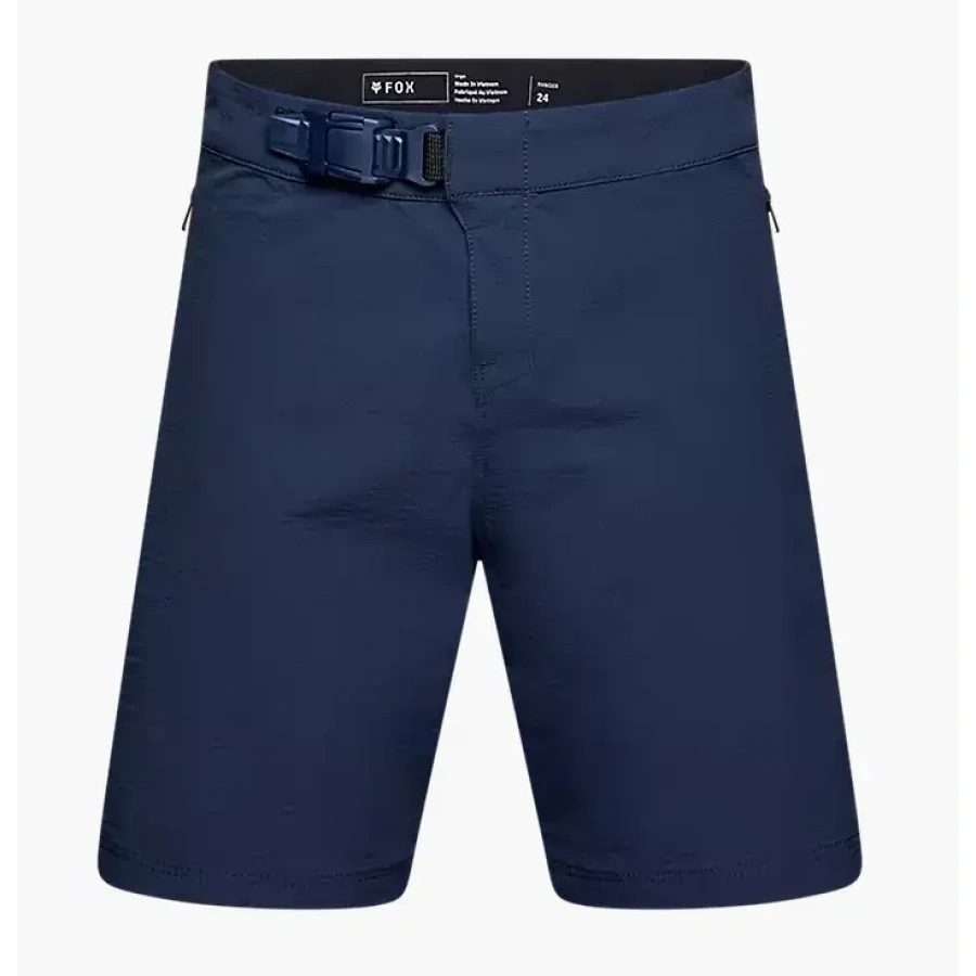 OTROŠKE HLAČE KRATKE FOX RANGER W/LINER [MDNT]