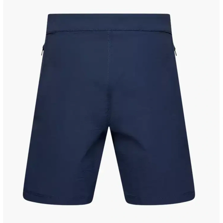 OTROŠKE HLAČE KRATKE FOX RANGER W/LINER [MDNT]