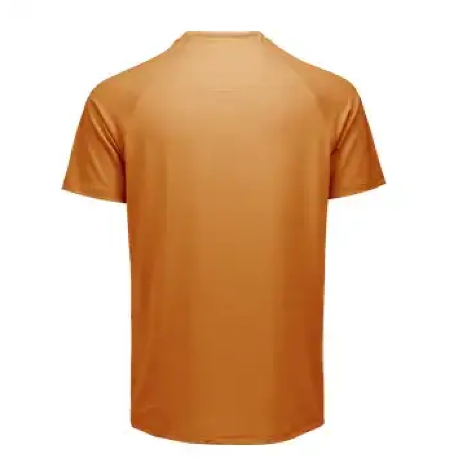 MAJICA POC REFORM ENDURO bauxite brown