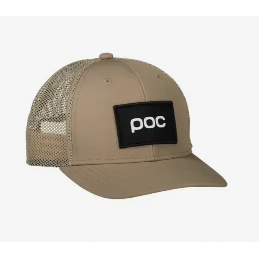 KAPA POC TRUCKER magnasite
