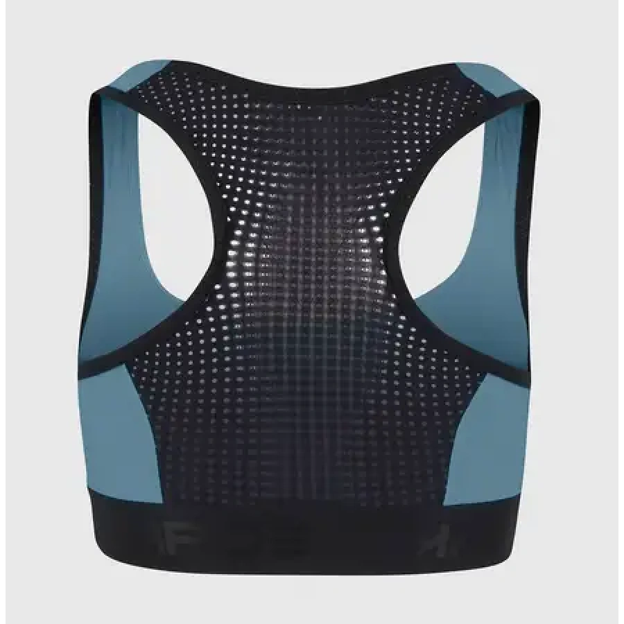 ŠPORTNI NEDRČEK KARPOS QUICK EVO window blue/vulcan