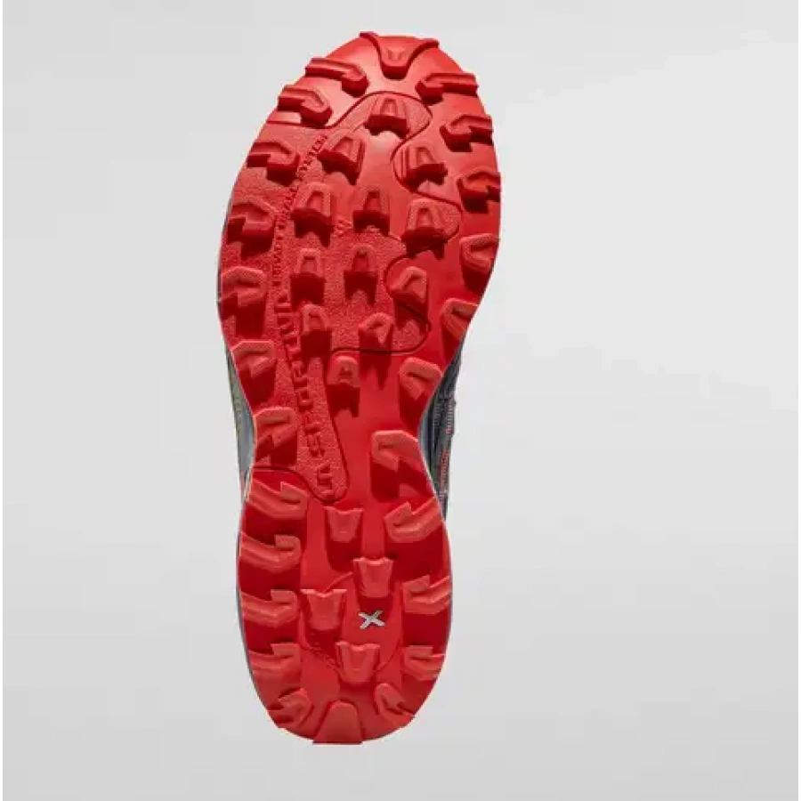 TEKAŠKI ČEVLJI LA SPORTIVA MUTANT night sky/savana