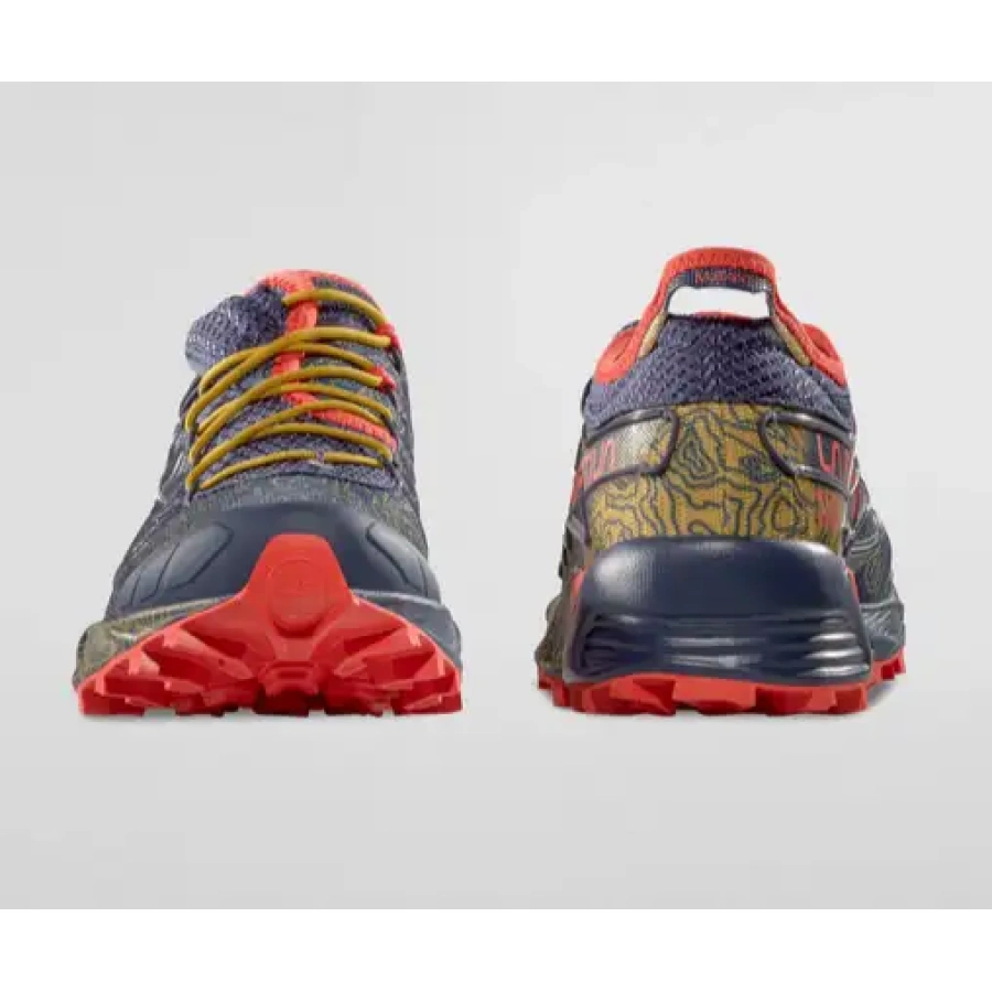 TEKAŠKI ČEVLJI LA SPORTIVA MUTANT night sky/savana