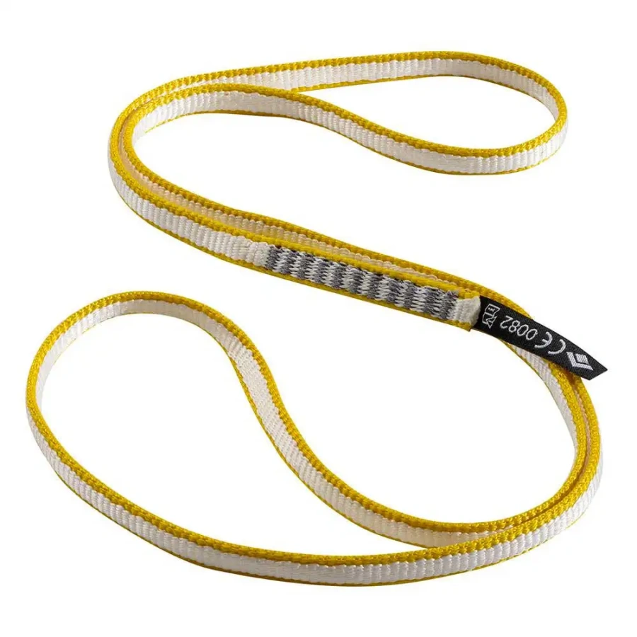 TRAK BLACK DIAMOND 10MM DYNEX RUNNER 60CM