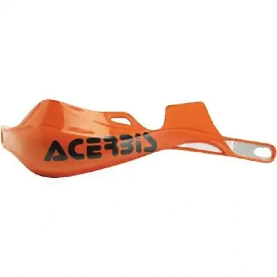 ŠČITNIK ROK RALLY PRO ACERBIS