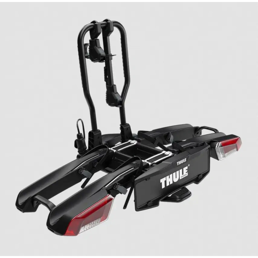 PRTLJAŽNIK THULE EASYFOLD 3 2 KOLESA