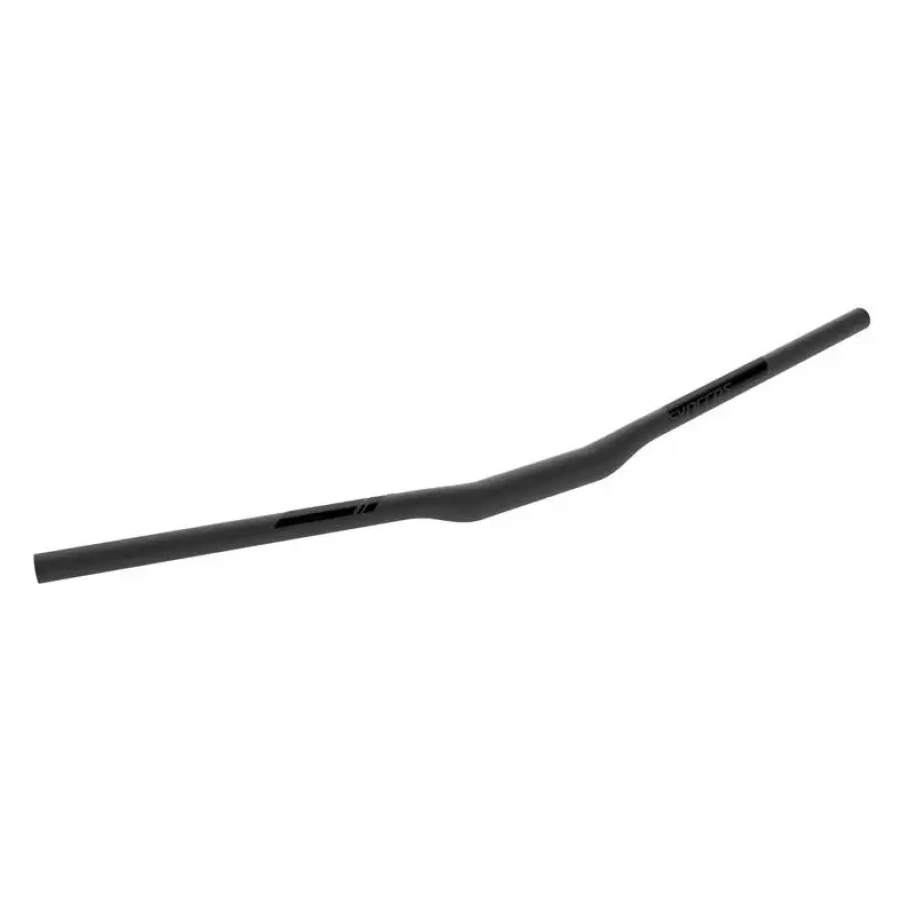 KRMILO SYNCROS HIXON 1.5 DH 800 mm črna