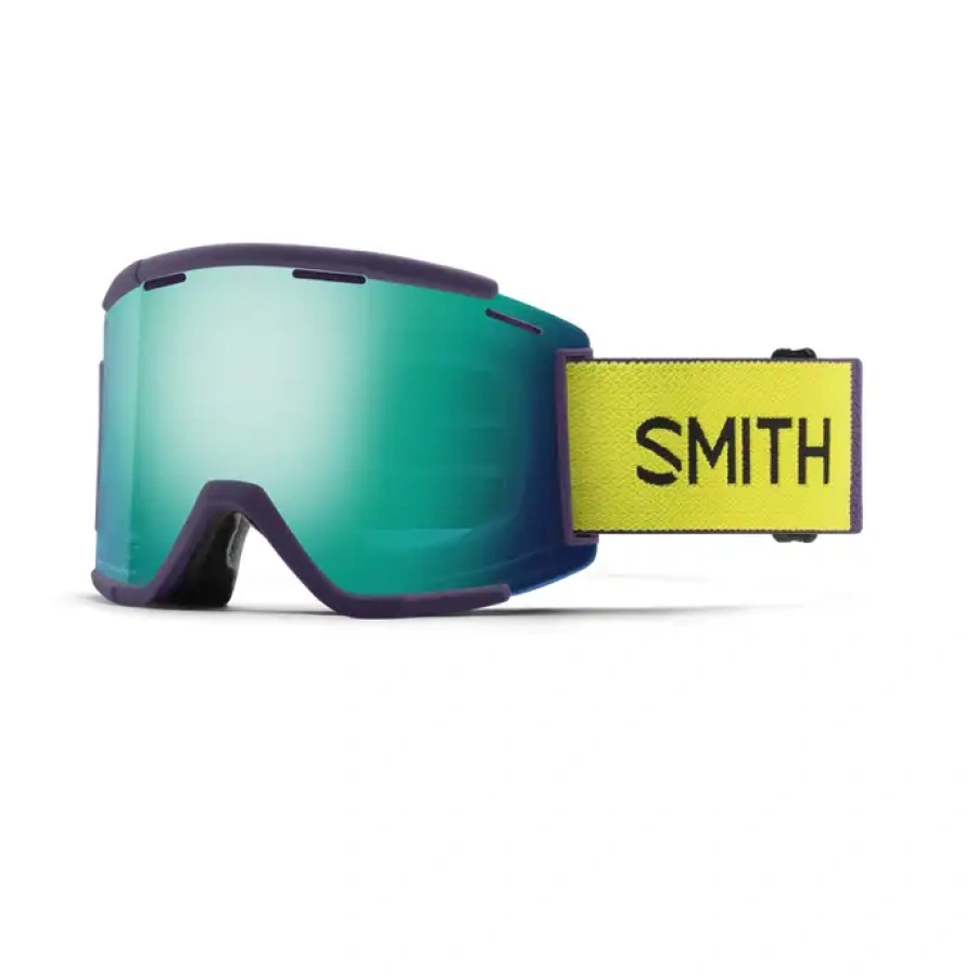 OČALA SMITH SQUAD XL MTB zero gravity