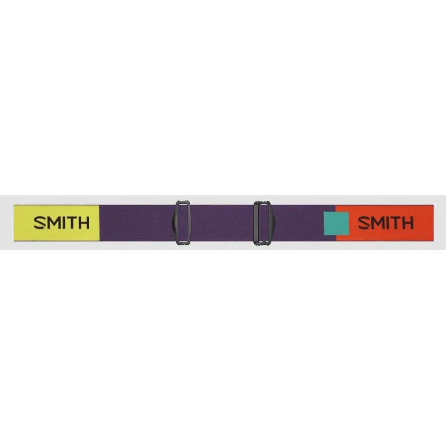 OČALA SMITH SQUAD XL MTB zero gravity