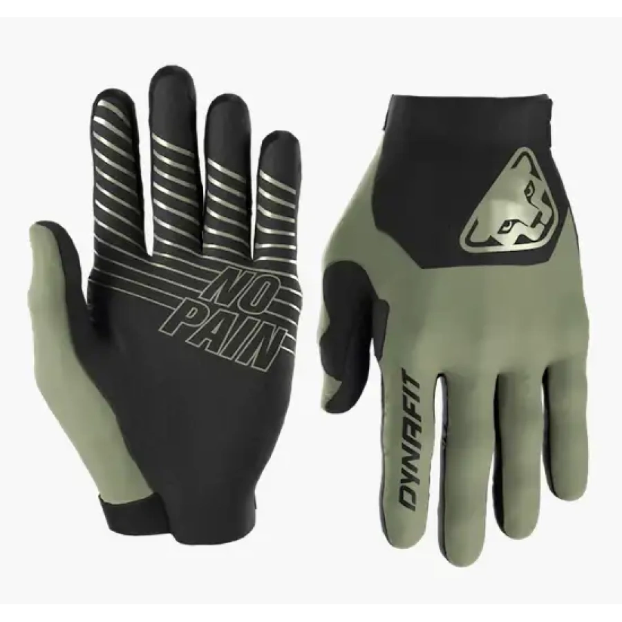 ROKAVICE DYNAFIT RIDE sage