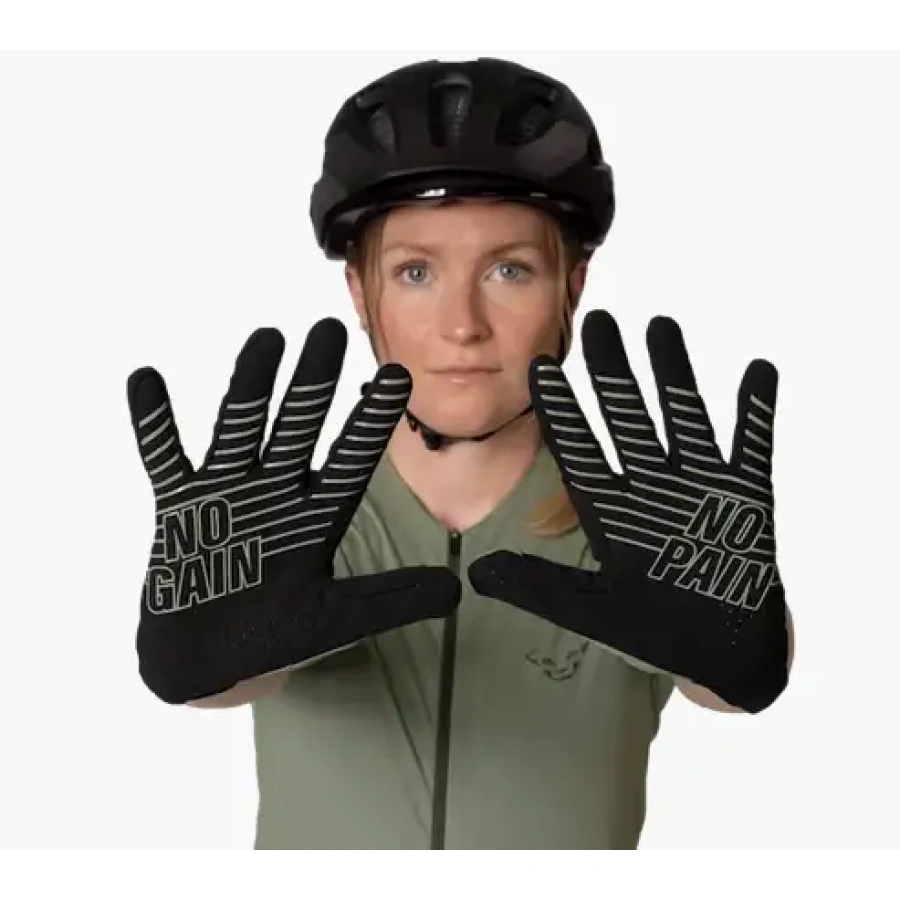 ROKAVICE DYNAFIT RIDE sage