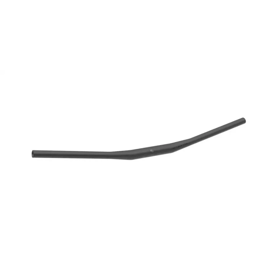 KRMILO SYNCROS HIXON 1.5 780 mm  črna