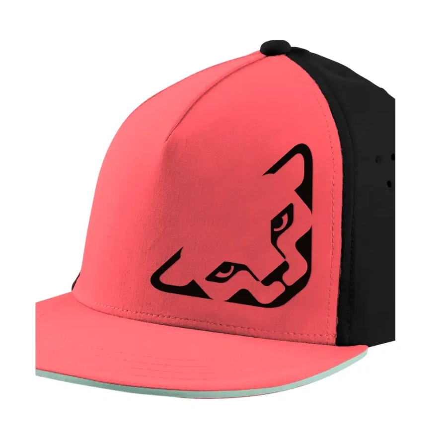 ŠILT KAPA DYNAFIT TECH TRUCKER cabana