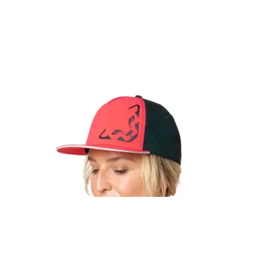 ŠILT KAPA DYNAFIT TECH TRUCKER cabana