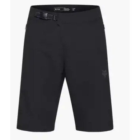 KRATKE HLAČE FOX RANGER S PODLOGO [BLK]