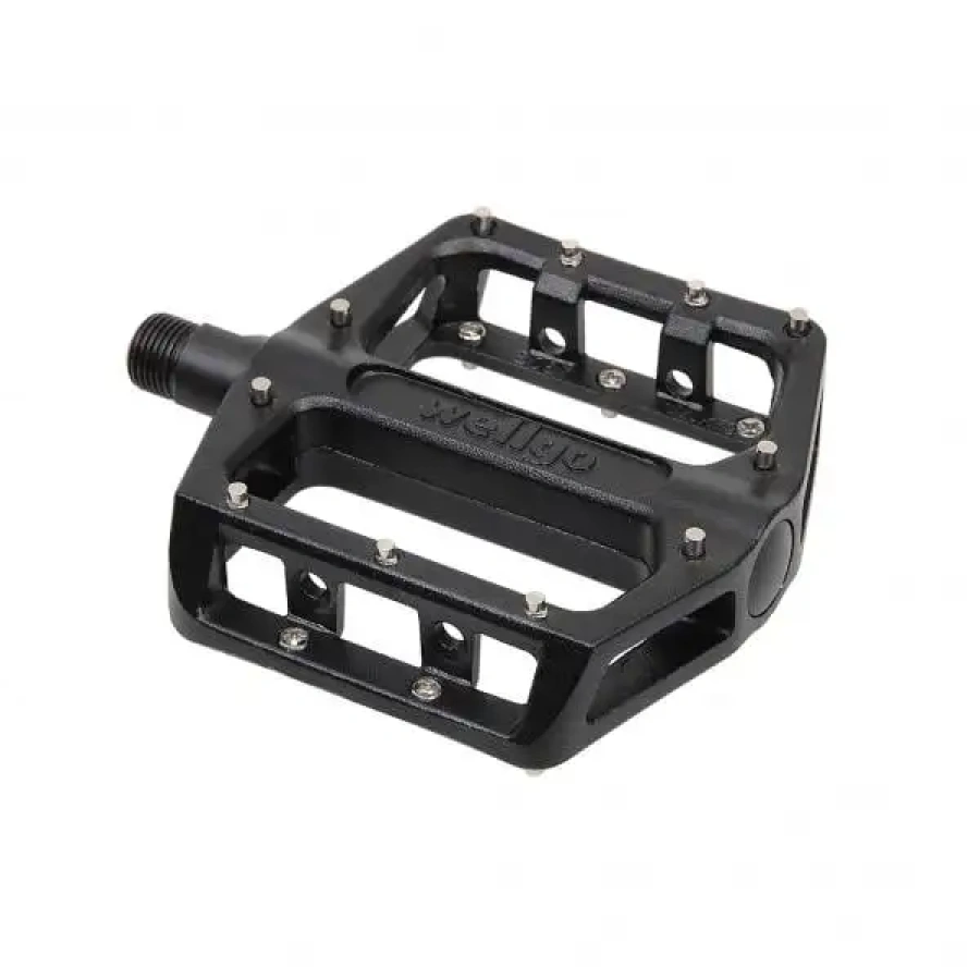 PEDALA WELLGO B-087B FLAT