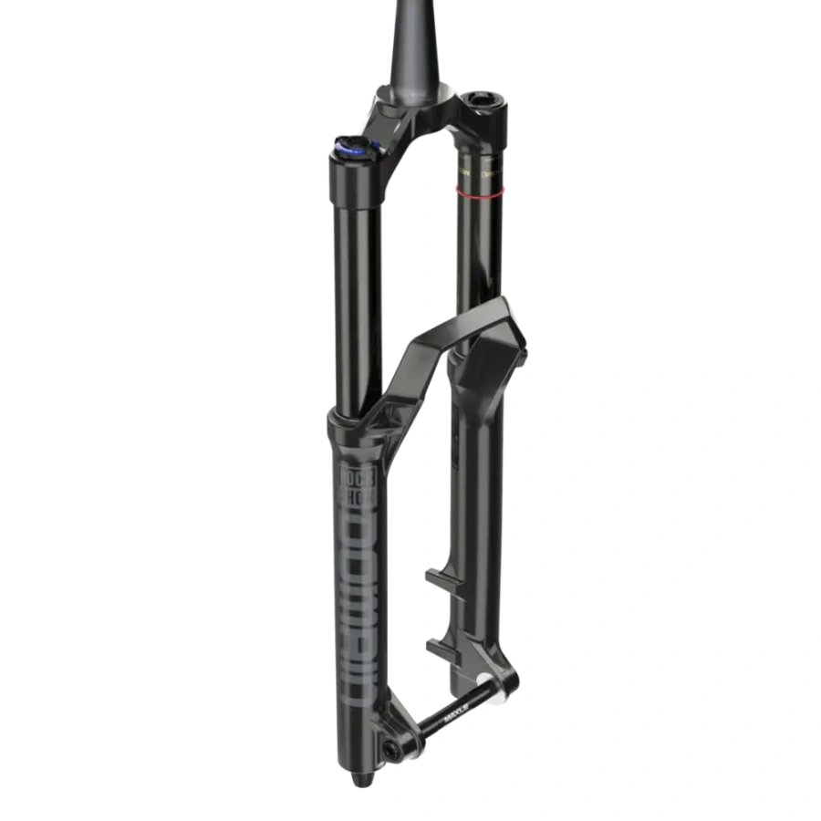 VILICA ROCK SHOX DOMAIN RC DEBONAIR 29″ 170MM 15X110 BOOST