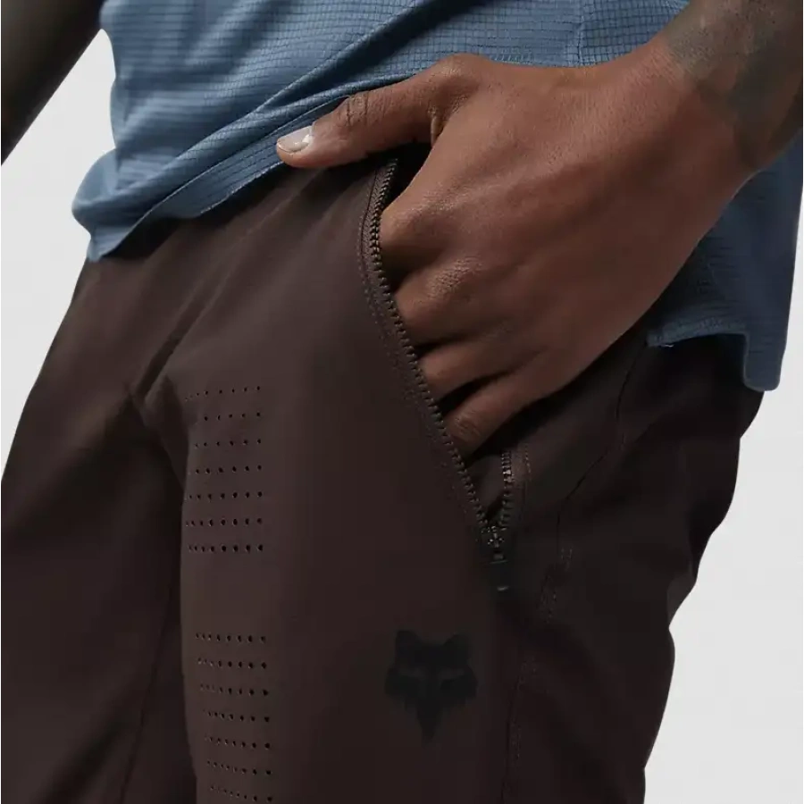 HLAČE FOX FLEXAIR [COC]