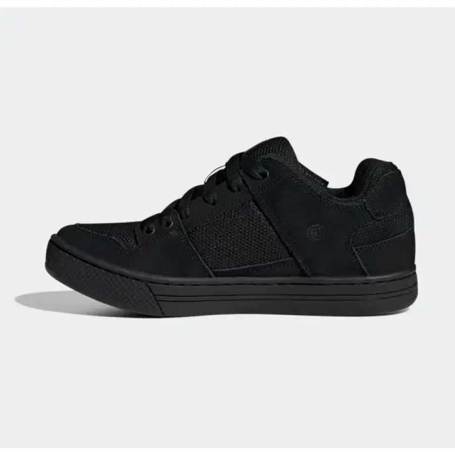 ŽENSKI KOLESARSKI ČEVLJI FIVE TEN FREERIDER core black/core black/grey six