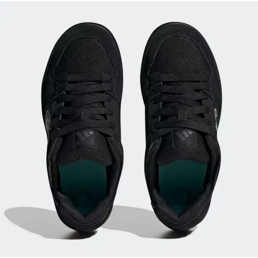 ŽENSKI KOLESARSKI ČEVLJI FIVE TEN FREERIDER core black/core black/grey six