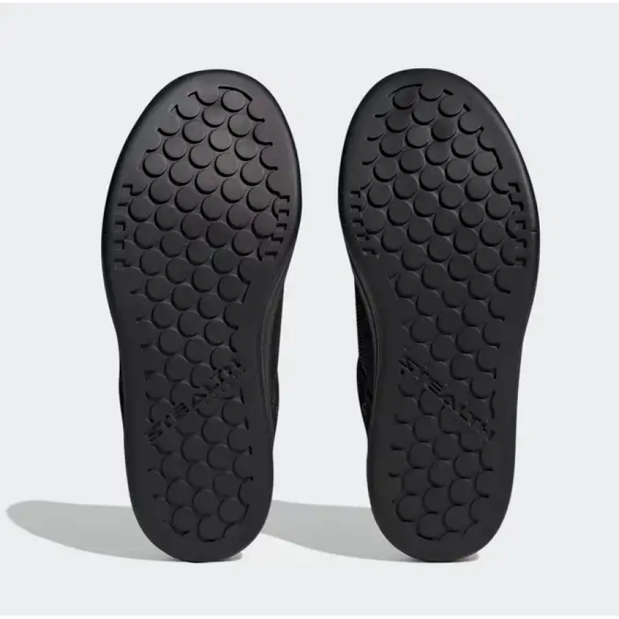 ŽENSKI KOLESARSKI ČEVLJI FIVE TEN FREERIDER core black/core black/grey six