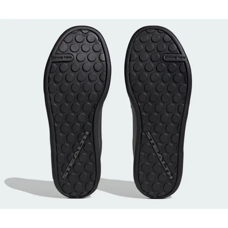 ŽENSKI KOLESARSKI ČEVLJI FIVETEN FREERIDER PRO core black/crystal white/acid mint