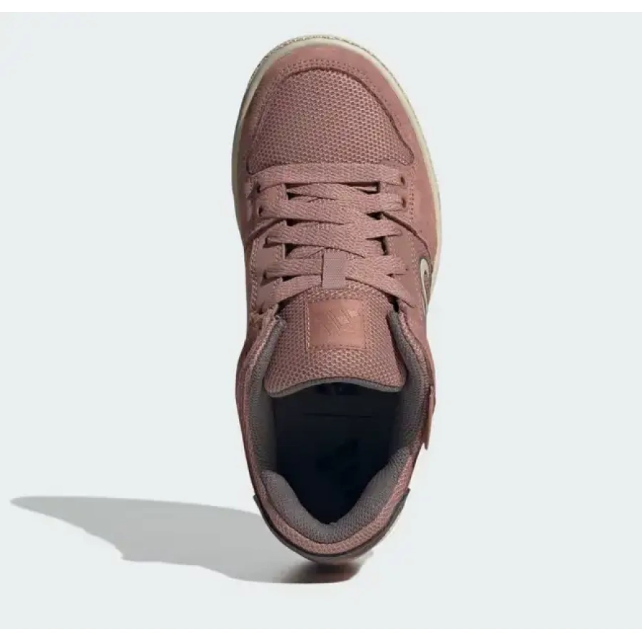 ŽENSKI KOLESARSKI ČEVLJI FIVE TEN FREERIDER warm clay/wonder taupe/charcoal