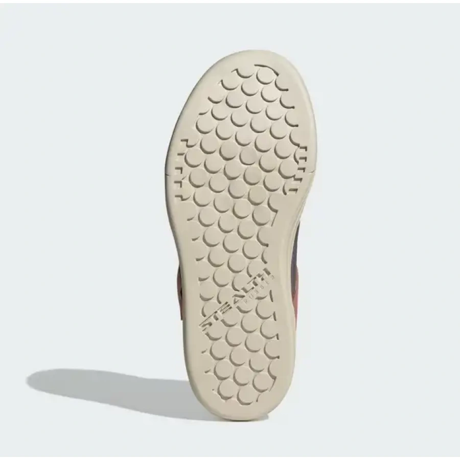 ŽENSKI KOLESARSKI ČEVLJI FIVE TEN FREERIDER warm clay/wonder taupe/charcoal