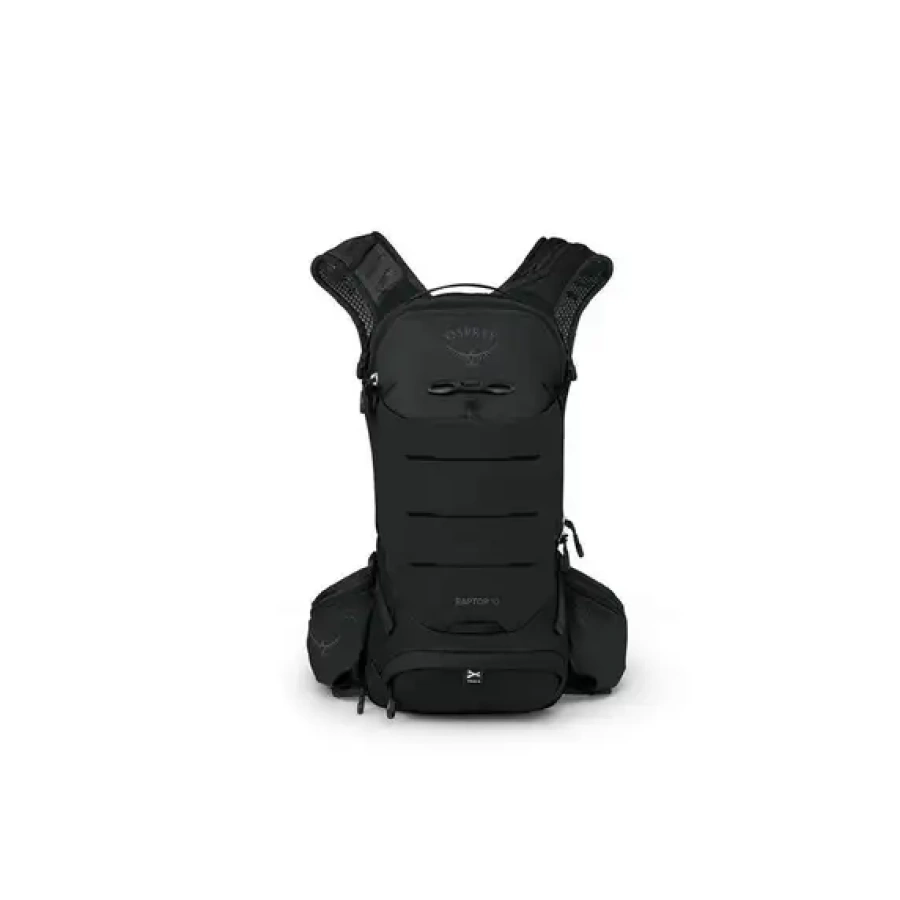 NAHRBTNIK OSPREY RAPTOR 10 wres black