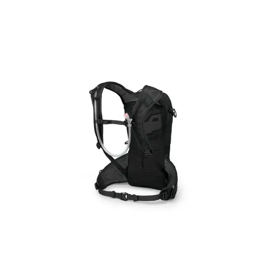 NAHRBTNIK OSPREY RAPTOR 10 wres black