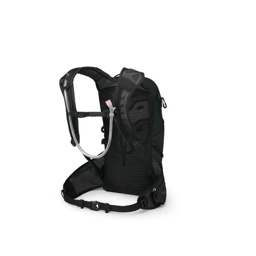 NAHRBTNIK OSPREY RAPTOR 14 black